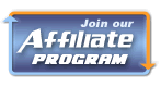 Affiliate program